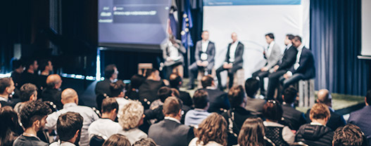 多媒體交互展廳設計