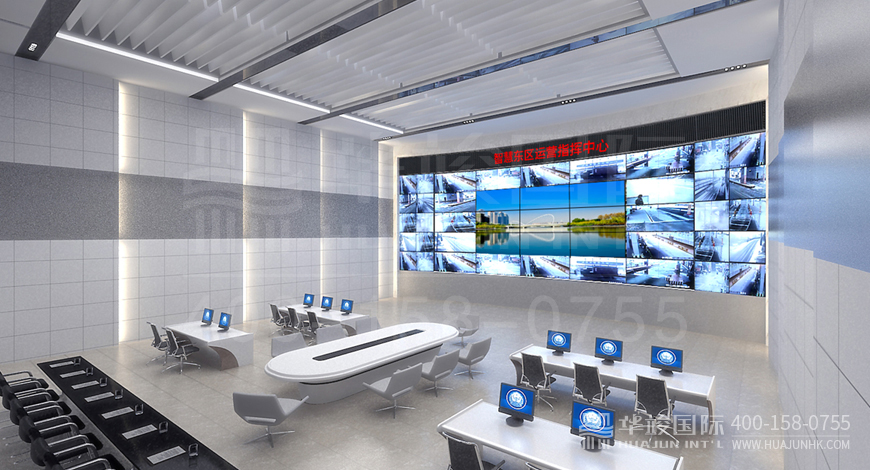 文化創(chuàng)意產(chǎn)業(yè)園