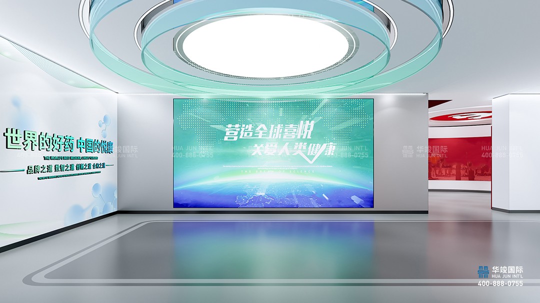 展廳設(shè)計(jì)方案必須要了解的相關(guān)問(wèn)題及準(zhǔn)備工作 展廳設(shè)計(jì)方案必須要了解的相關(guān)問(wèn)題及準(zhǔn)備工作