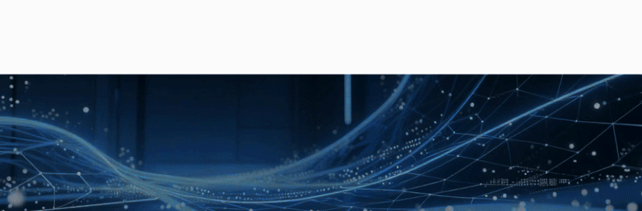 1748484070621647.gif 華竣國(guó)際動(dòng)圖1.gif